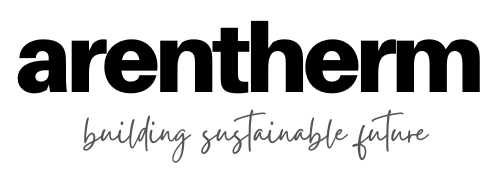 Arentherm
